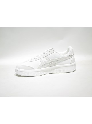 Туфли женские демисезонные BEIWEISI